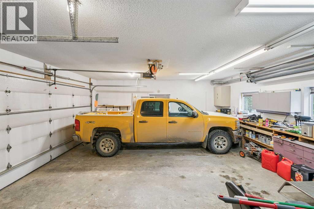 231028 Forestry Way, Rural Rocky View County, Alberta  T0L 0K0 - Photo 31 - A2316722