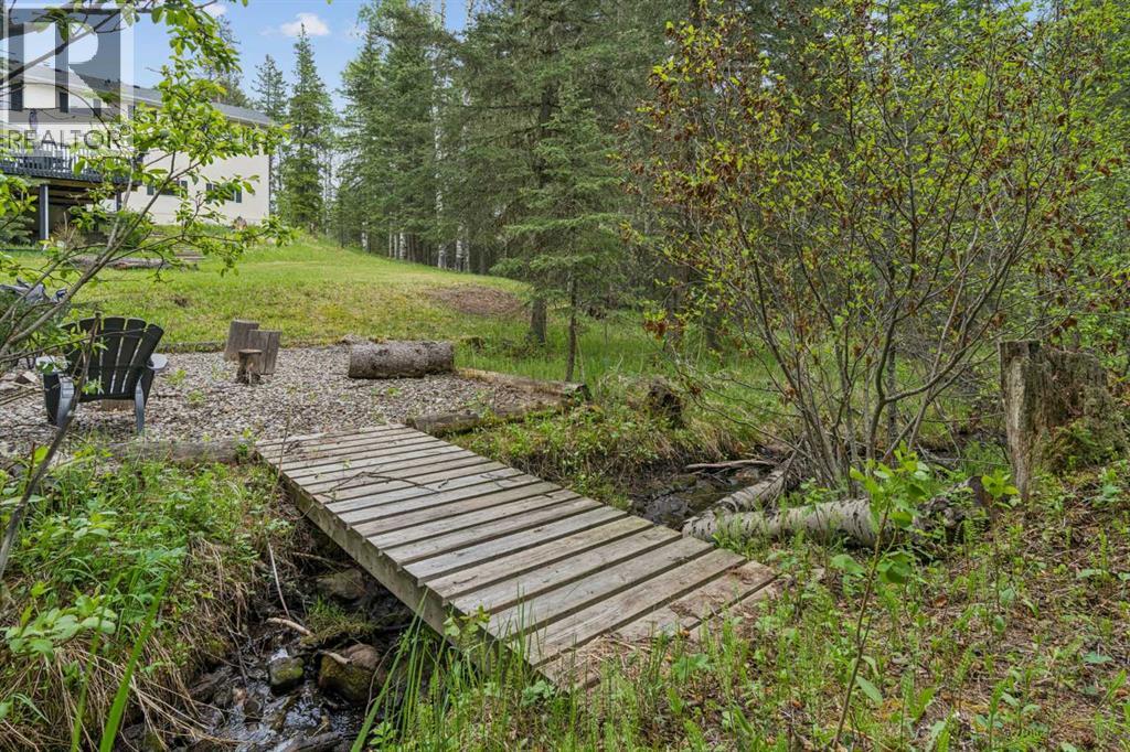 231028 Forestry Way, Rural Rocky View County, Alberta  T0L 0K0 - Photo 37 - A2316722