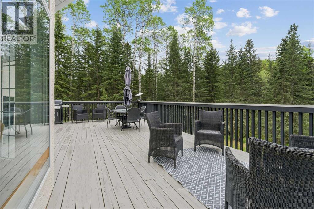 231028 Forestry Way, Rural Rocky View County, Alberta  T0L 0K0 - Photo 30 - A2316722