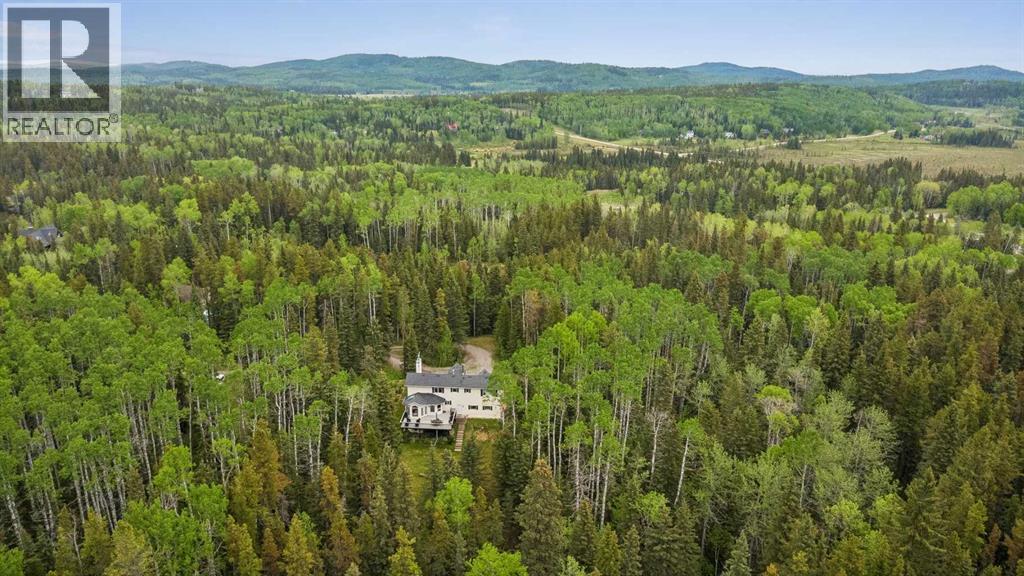 231028 Forestry Way, Rural Rocky View County, Alberta  T0L 0K0 - Photo 45 - A2316722