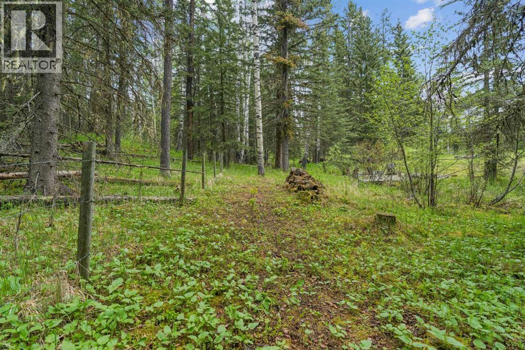 231028 Forestry Way, Rural Rocky View County, Alberta  T0L 0K0 - Photo 39 - A2316722