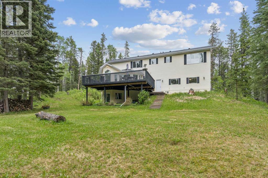 231028 Forestry Way, Rural Rocky View County, Alberta  T0L 0K0 - Photo 42 - A2316722