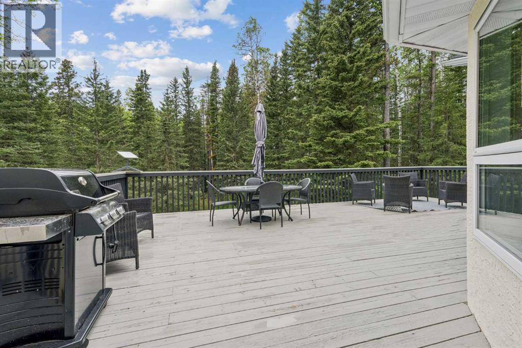 231028 Forestry Way, Rural Rocky View County, Alberta  T0L 0K0 - Photo 29 - A2316722
