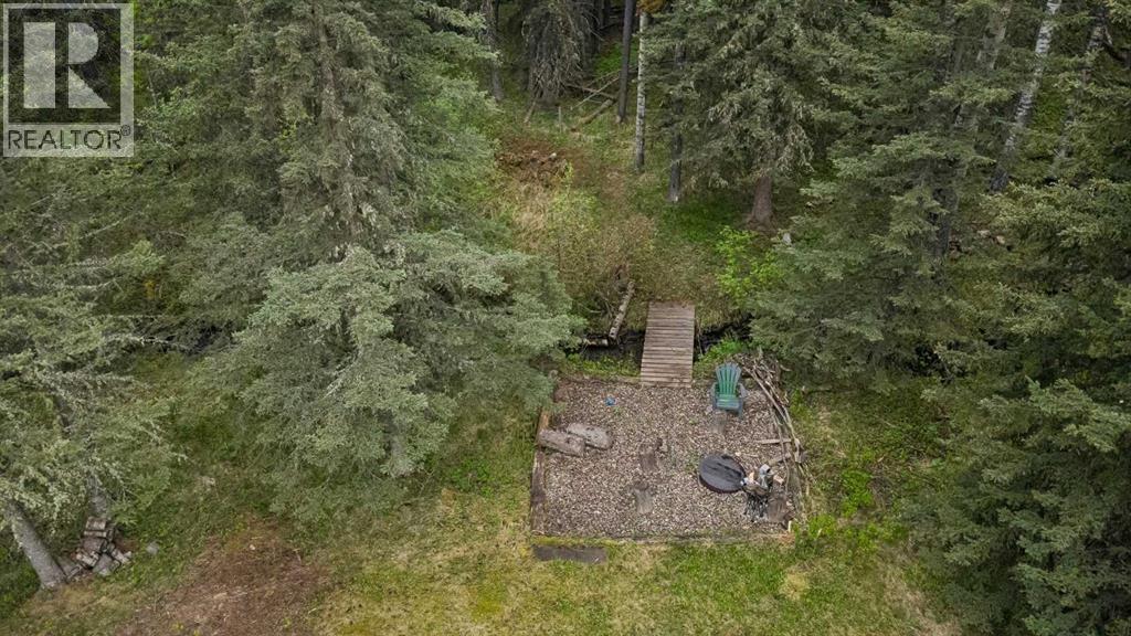 231028 Forestry Way, Rural Rocky View County, Alberta  T0L 0K0 - Photo 35 - A2316722