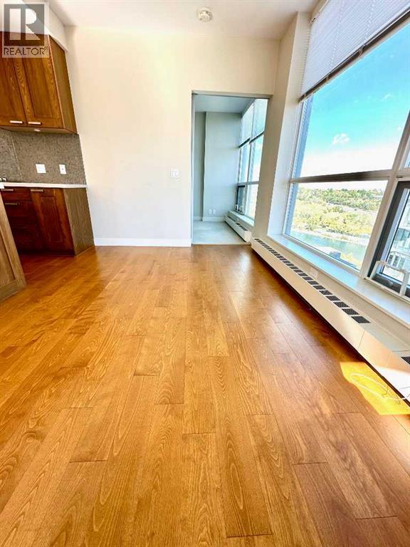 1615, 222 Riverfront Avenue SW, Calgary, Alberta  T2P 0X2 - Photo 15 - A2335260