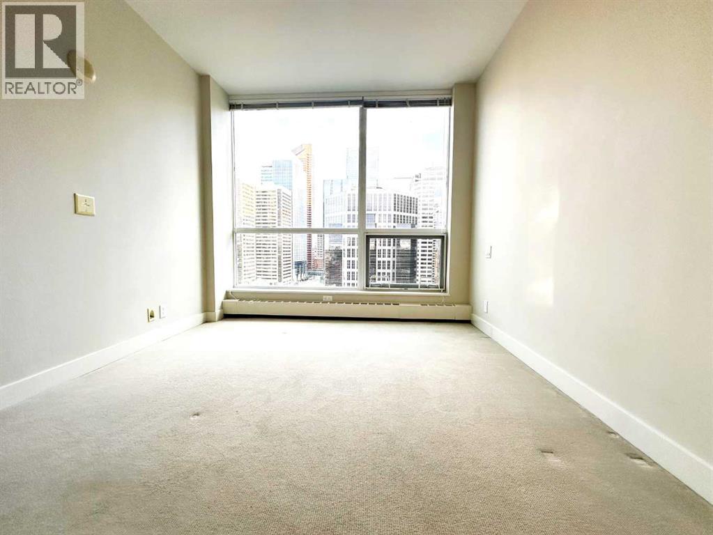 1615, 222 Riverfront Avenue SW, Calgary, Alberta  T2P 0X2 - Photo 18 - A2335260