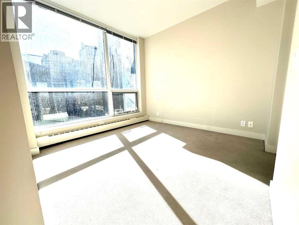 1615, 222 Riverfront Avenue SW, Calgary, Alberta  T2P 0X2 - Photo 19 - A2335260