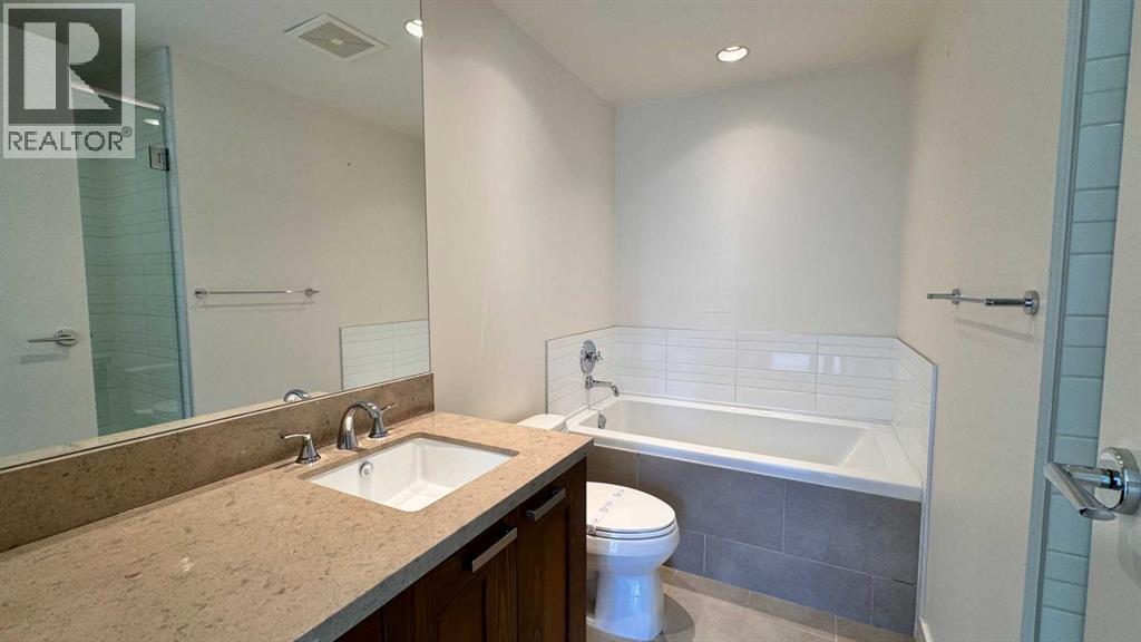 1615, 222 Riverfront Avenue SW, Calgary, Alberta  T2P 0X2 - Photo 20 - A2335260
