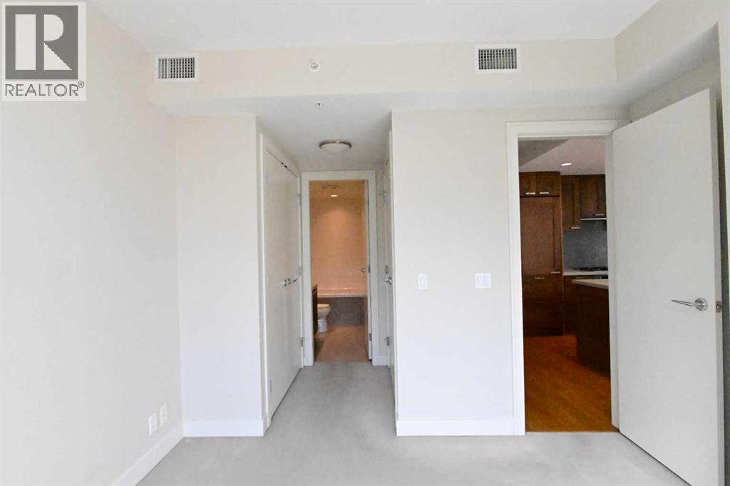 1615, 222 Riverfront Avenue SW, Calgary, Alberta  T2P 0X2 - Photo 21 - A2335260