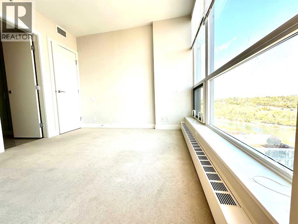 1615, 222 Riverfront Avenue SW, Calgary, Alberta  T2P 0X2 - Photo 25 - A2335260