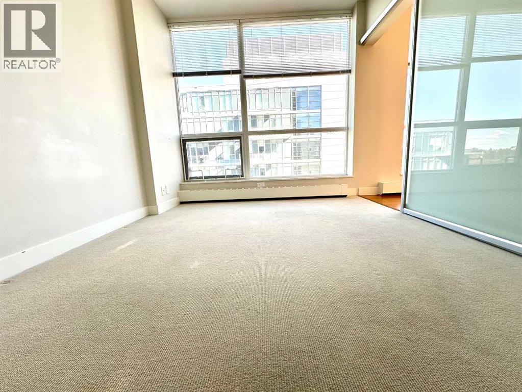 1615, 222 Riverfront Avenue SW, Calgary, Alberta  T2P 0X2 - Photo 26 - A2335260