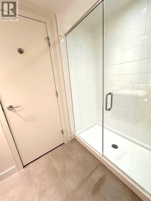 1615, 222 Riverfront Avenue SW, Calgary, Alberta  T2P 0X2 - Photo 28 - A2335260