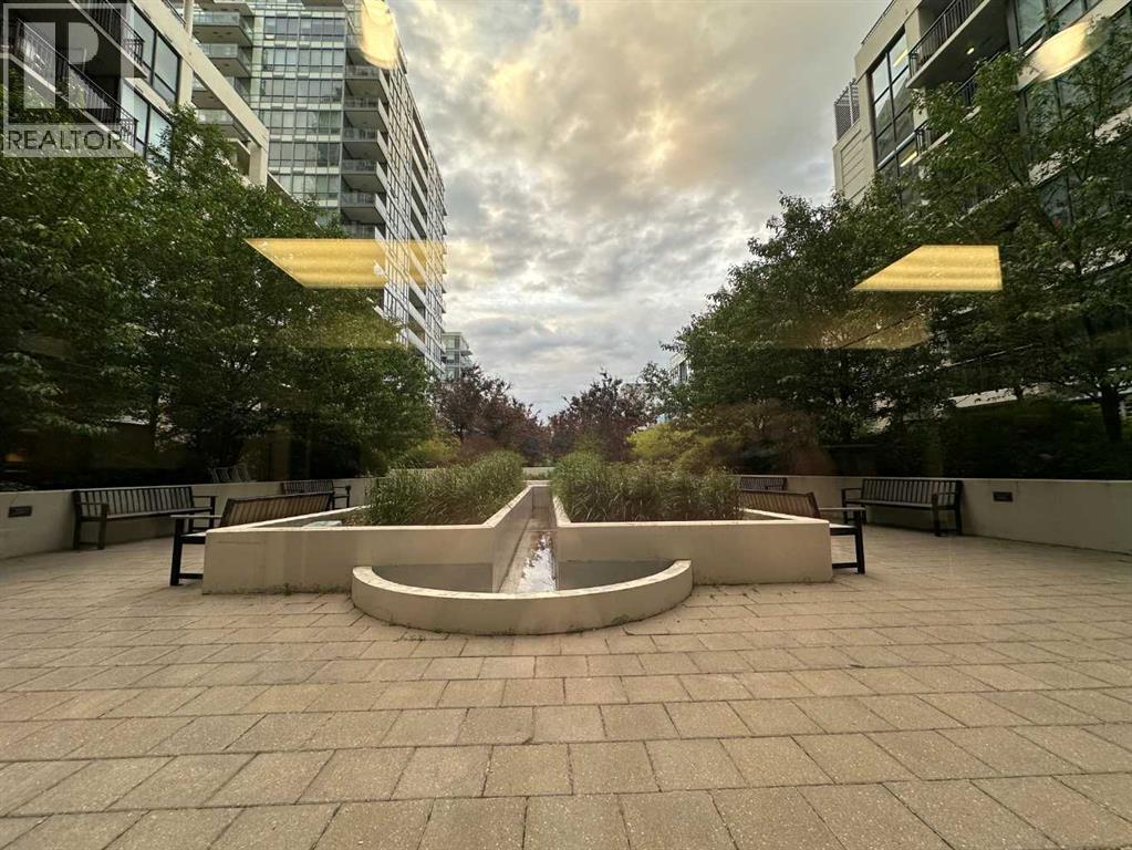 1615, 222 Riverfront Avenue SW, Calgary, Alberta  T2P 0X2 - Photo 36 - A2335260