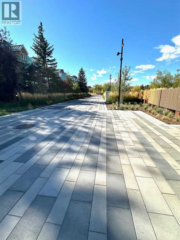 1615, 222 Riverfront Avenue SW, Calgary, Alberta  T2P 0X2 - Photo 44 - A2335260