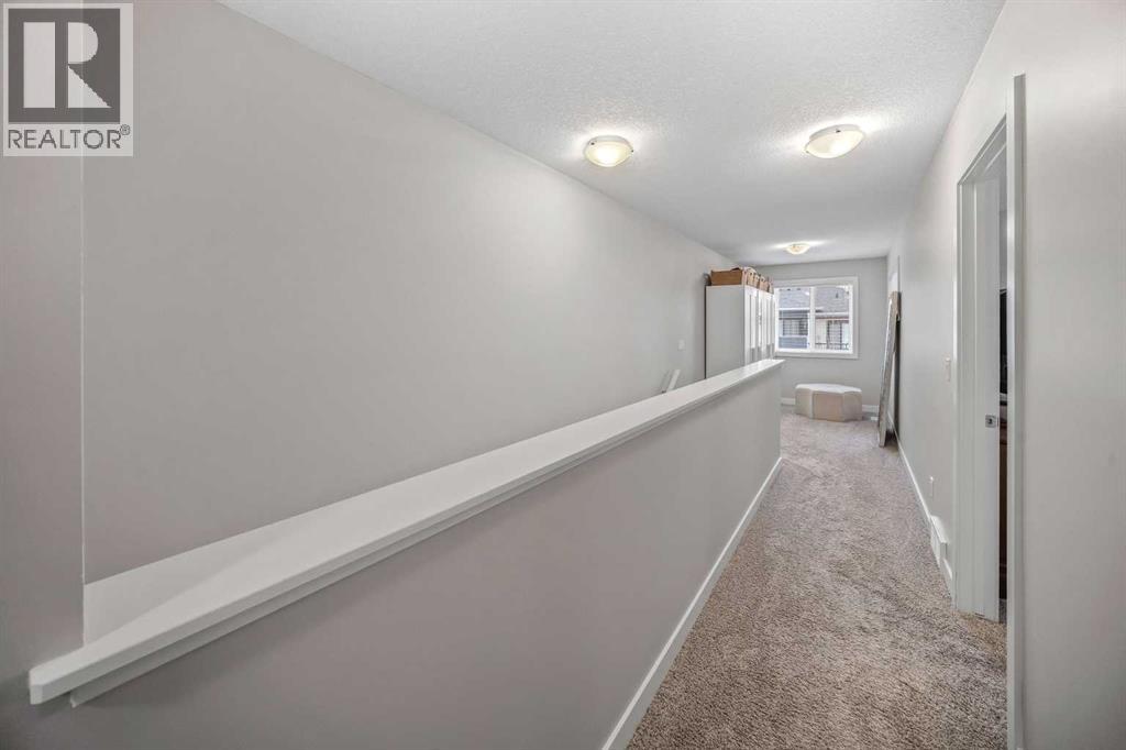 210 Crestbrook Common Sw, Calgary, Alberta  T3B 6L1 - Photo 17 - A2325384