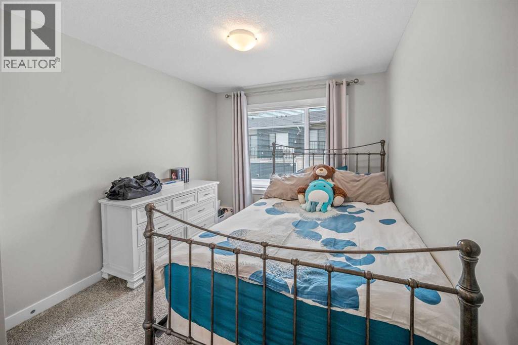 210 Crestbrook Common Sw, Calgary, Alberta  T3B 6L1 - Photo 23 - A2325384