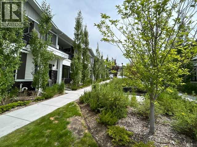 210 Crestbrook Common Sw, Calgary, Alberta  T3B 6L1 - Photo 34 - A2325384