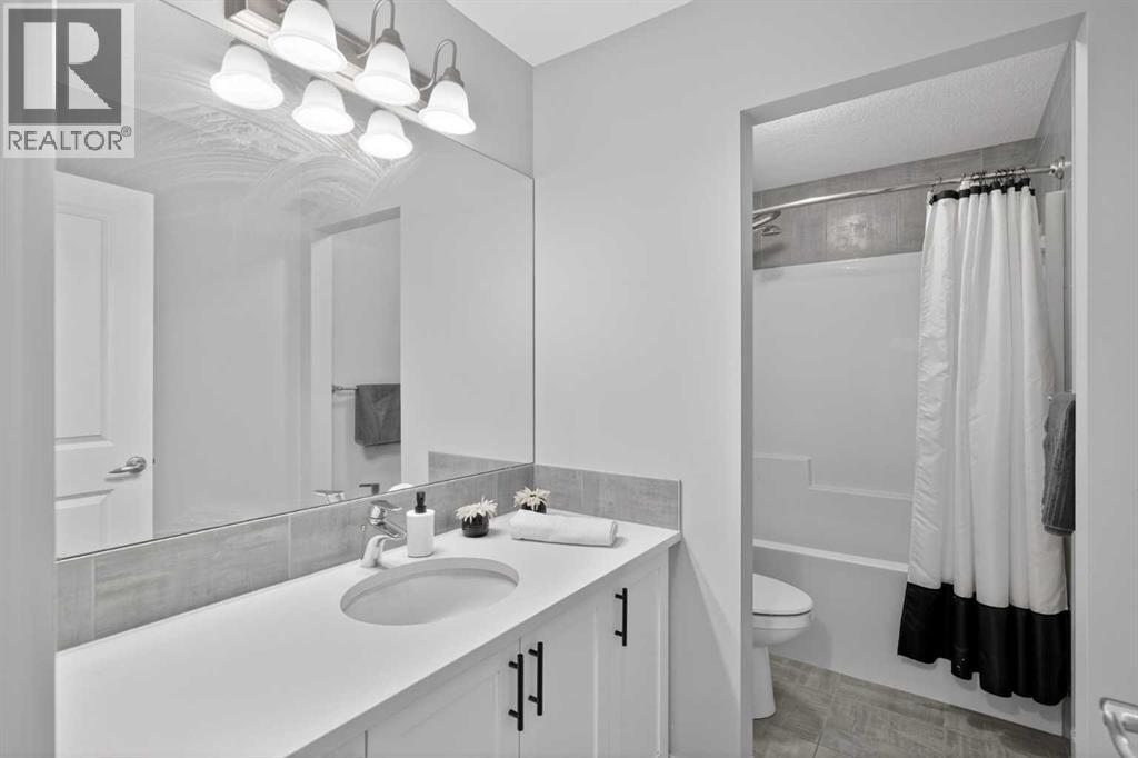 37 Evansfield Manor NW, Calgary, Alberta  T3P 1J8 - Photo 26 - A2326222