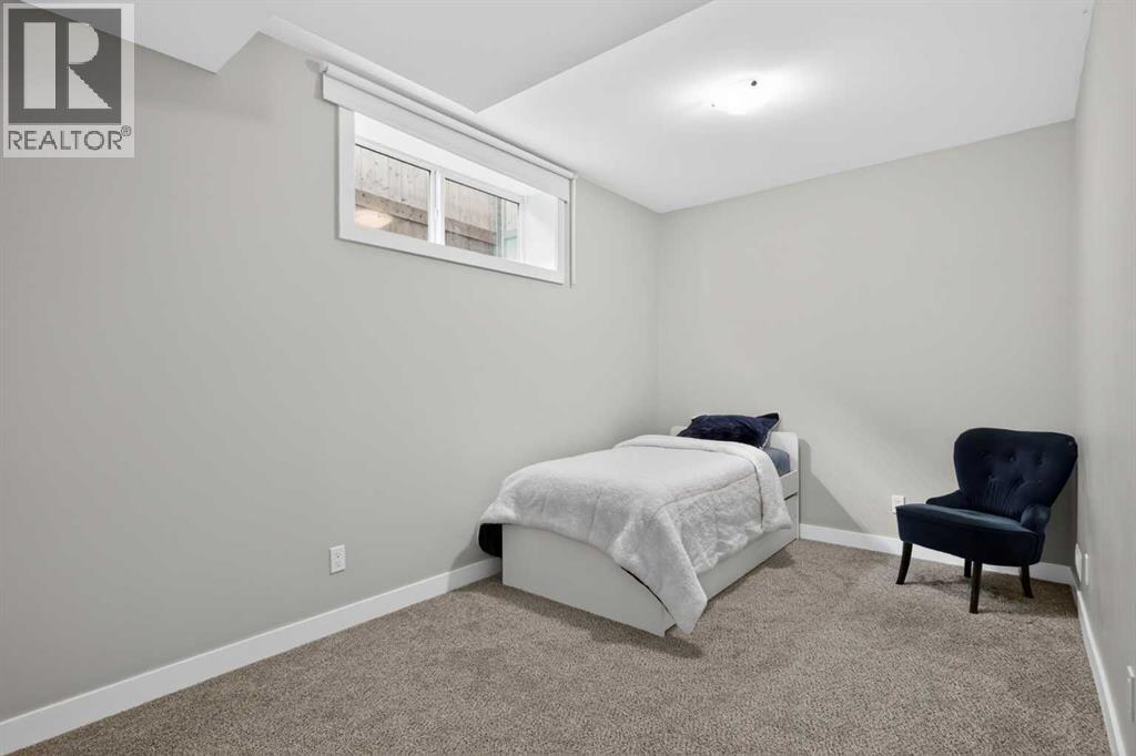 37 Evansfield Manor NW, Calgary, Alberta  T3P 1J8 - Photo 33 - A2326222