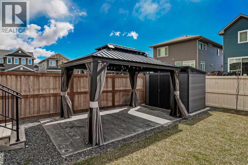 37 Evansfield Manor NW, Calgary, Alberta  T3P 1J8 - Photo 37 - A2326222