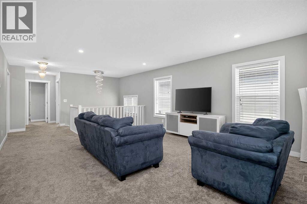 37 Evansfield Manor NW, Calgary, Alberta  T3P 1J8 - Photo 28 - A2326222