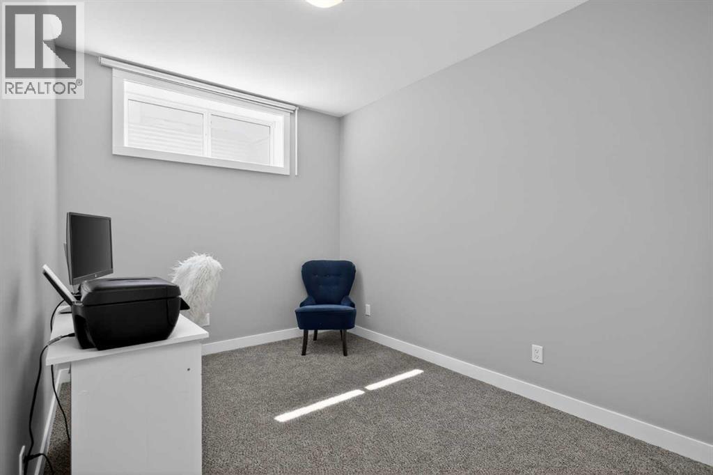 37 Evansfield Manor NW, Calgary, Alberta  T3P 1J8 - Photo 32 - A2326222