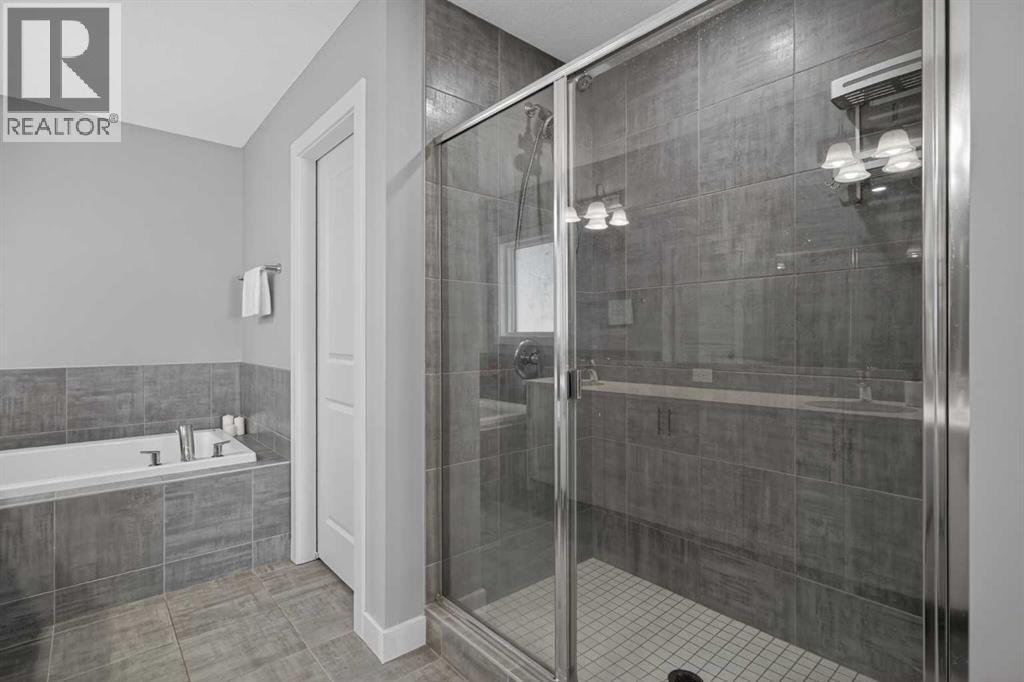 37 Evansfield Manor NW, Calgary, Alberta  T3P 1J8 - Photo 21 - A2326222