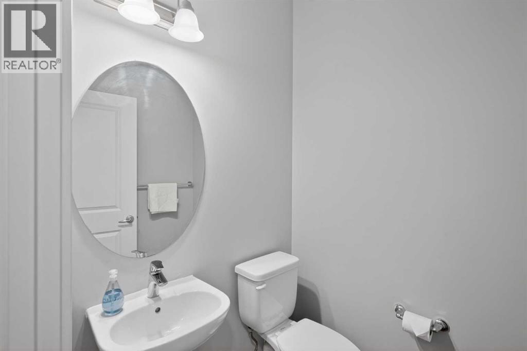 37 Evansfield Manor NW, Calgary, Alberta  T3P 1J8 - Photo 16 - A2326222