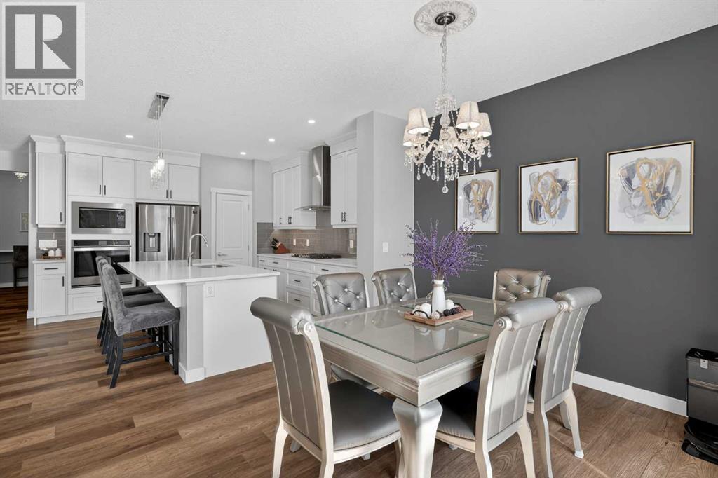 37 Evansfield Manor NW, Calgary, Alberta  T3P 1J8 - Photo 13 - A2326222