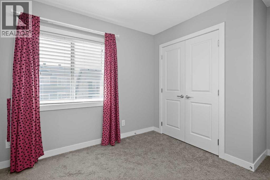 37 Evansfield Manor NW, Calgary, Alberta  T3P 1J8 - Photo 25 - A2326222