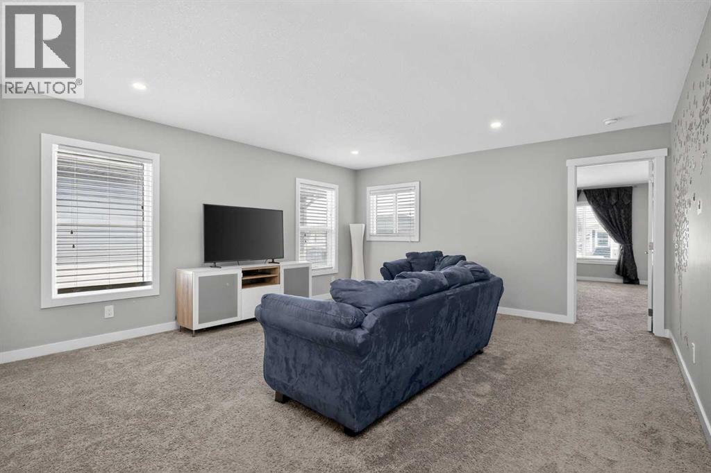 37 Evansfield Manor NW, Calgary, Alberta  T3P 1J8 - Photo 29 - A2326222