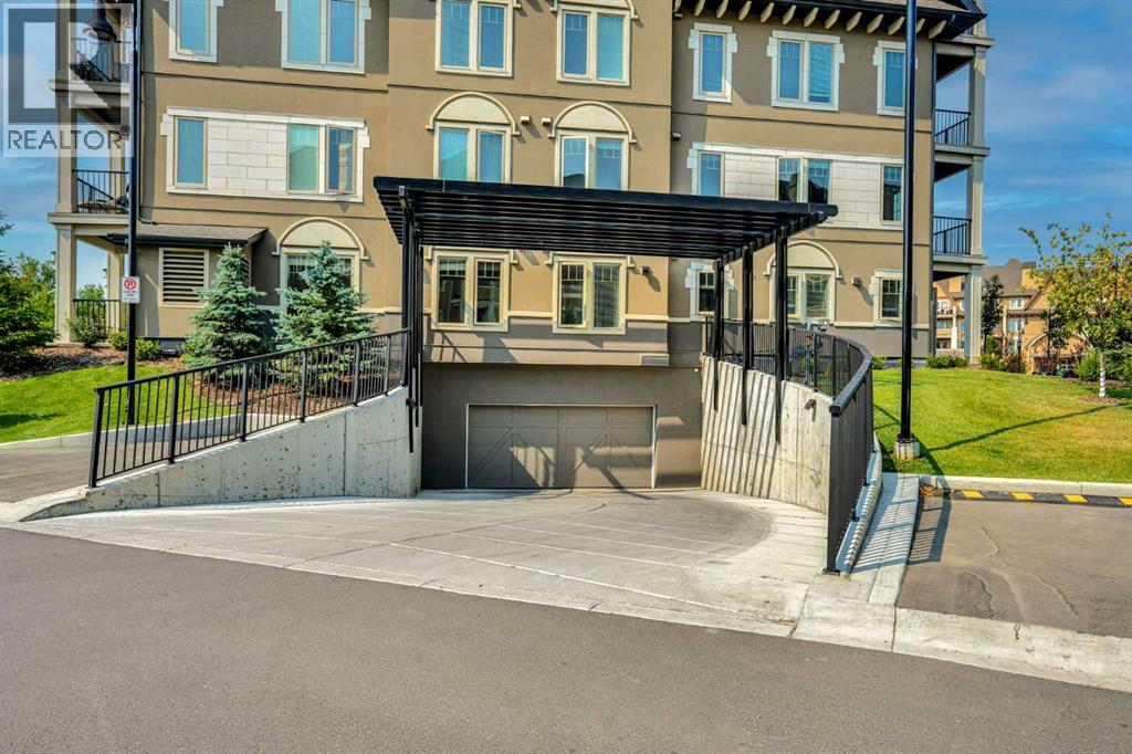 210, 140 Mahogany Street Se, Calgary, Alberta  T3M 4E1 - Photo 40 - A2327085