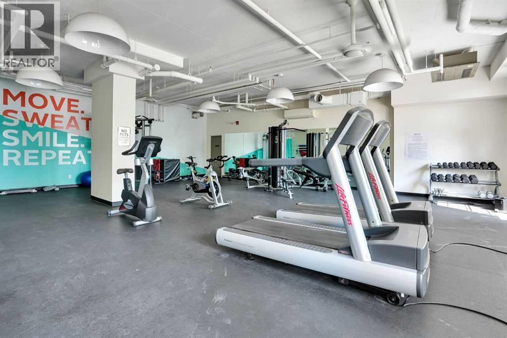 210, 140 Mahogany Street Se, Calgary, Alberta  T3M 4E1 - Photo 39 - A2327085