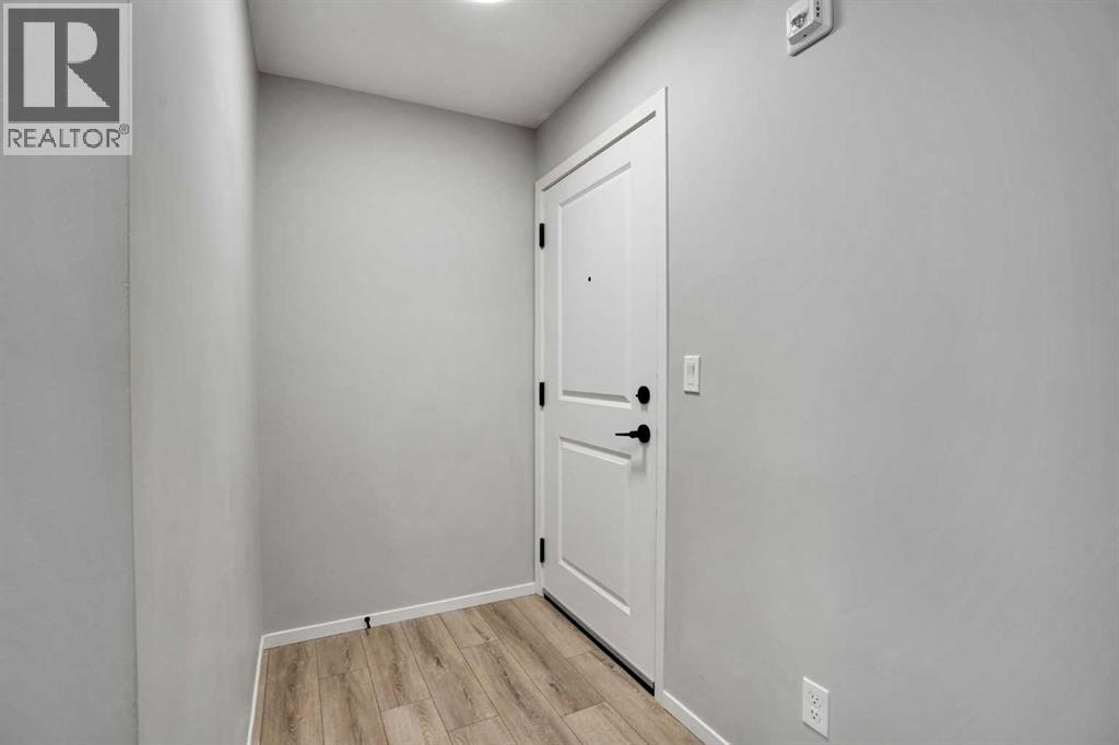 210, 140 Mahogany Street Se, Calgary, Alberta  T3M 4E1 - Photo 4 - A2327085