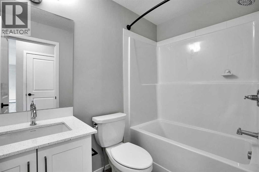 210, 140 Mahogany Street Se, Calgary, Alberta  T3M 4E1 - Photo 6 - A2327085
