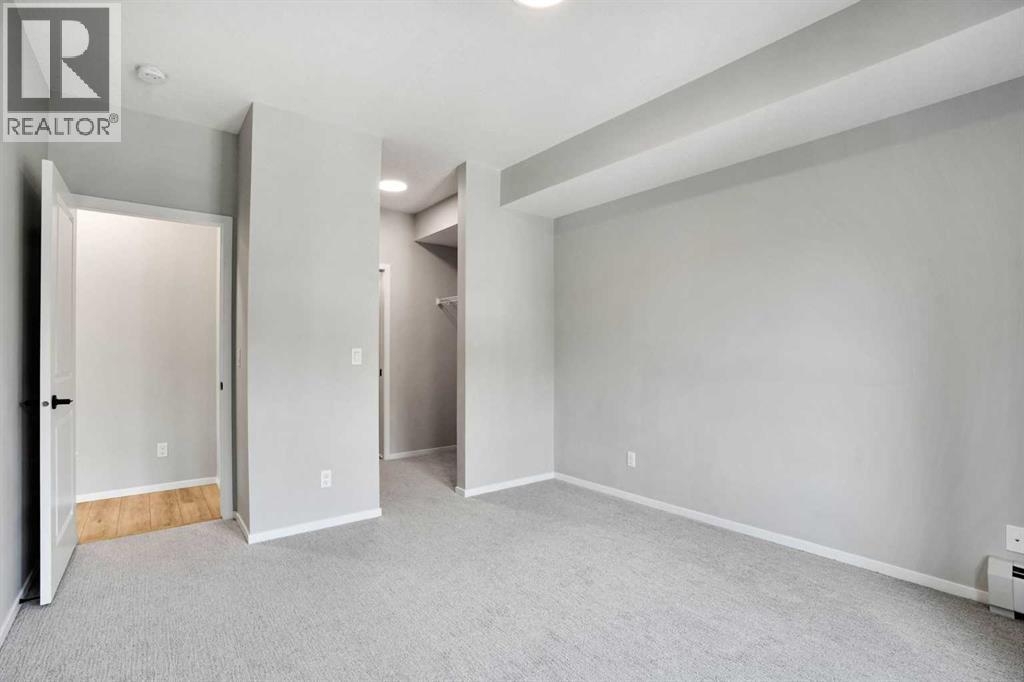 210, 140 Mahogany Street Se, Calgary, Alberta  T3M 4E1 - Photo 26 - A2327085
