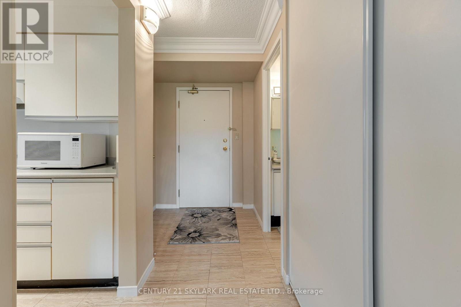 701 - 90 Dale Avenue, Toronto, Ontario  M1J 3N4 - Photo 10 - E13644370