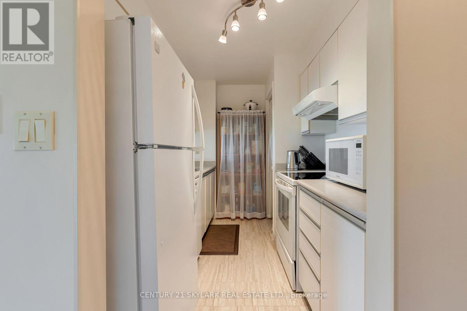 701 - 90 Dale Avenue, Toronto, Ontario  M1J 3N4 - Photo 14 - E13644370