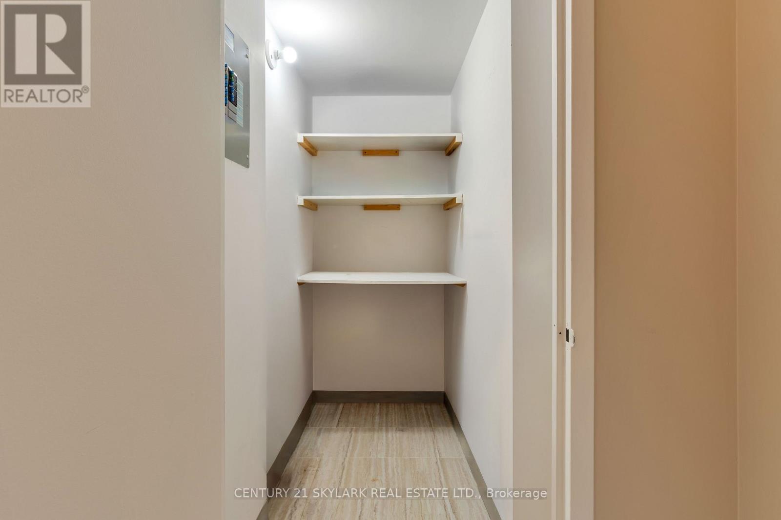 701 - 90 Dale Avenue, Toronto, Ontario  M1J 3N4 - Photo 18 - E13644370