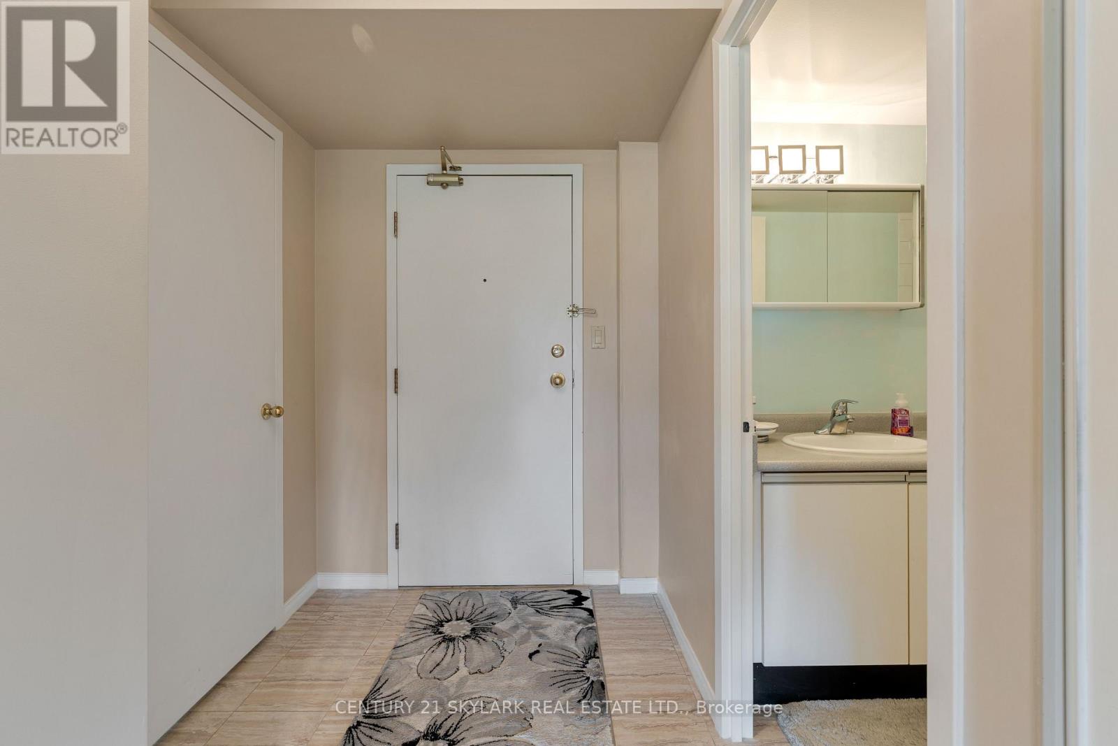 701 - 90 Dale Avenue, Toronto, Ontario  M1J 3N4 - Photo 11 - E13644370
