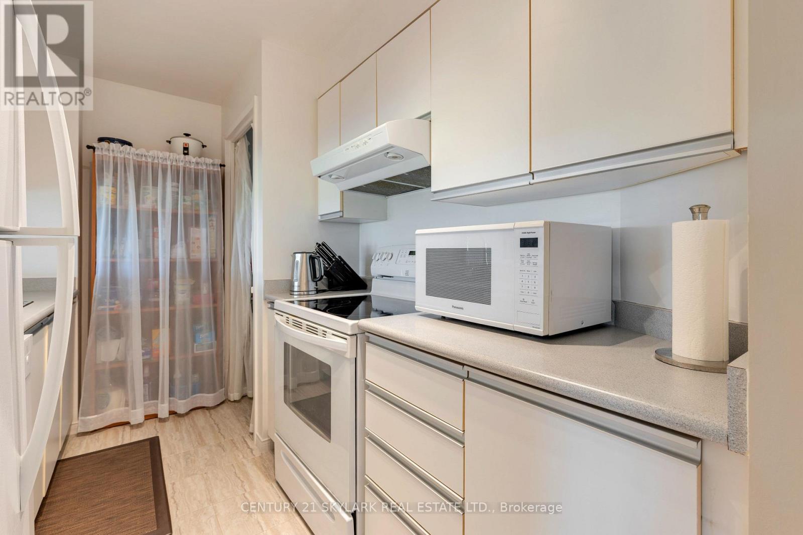 701 - 90 Dale Avenue, Toronto, Ontario  M1J 3N4 - Photo 15 - E13644370