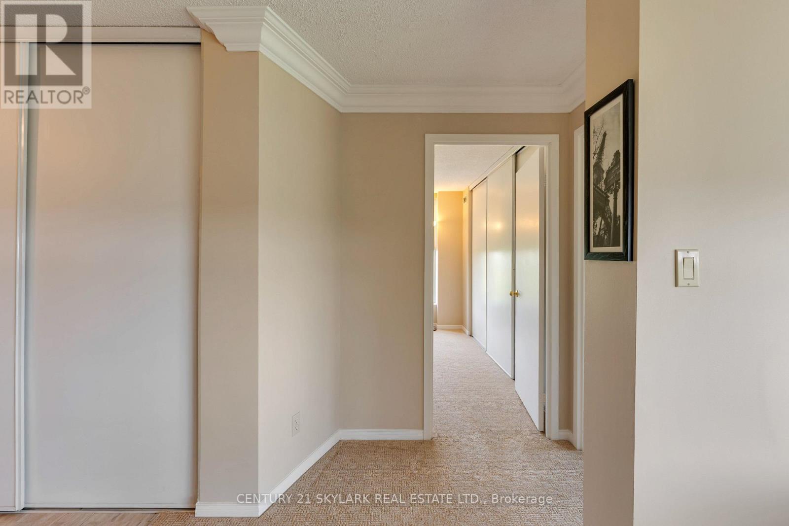 701 - 90 Dale Avenue, Toronto, Ontario  M1J 3N4 - Photo 25 - E13644370