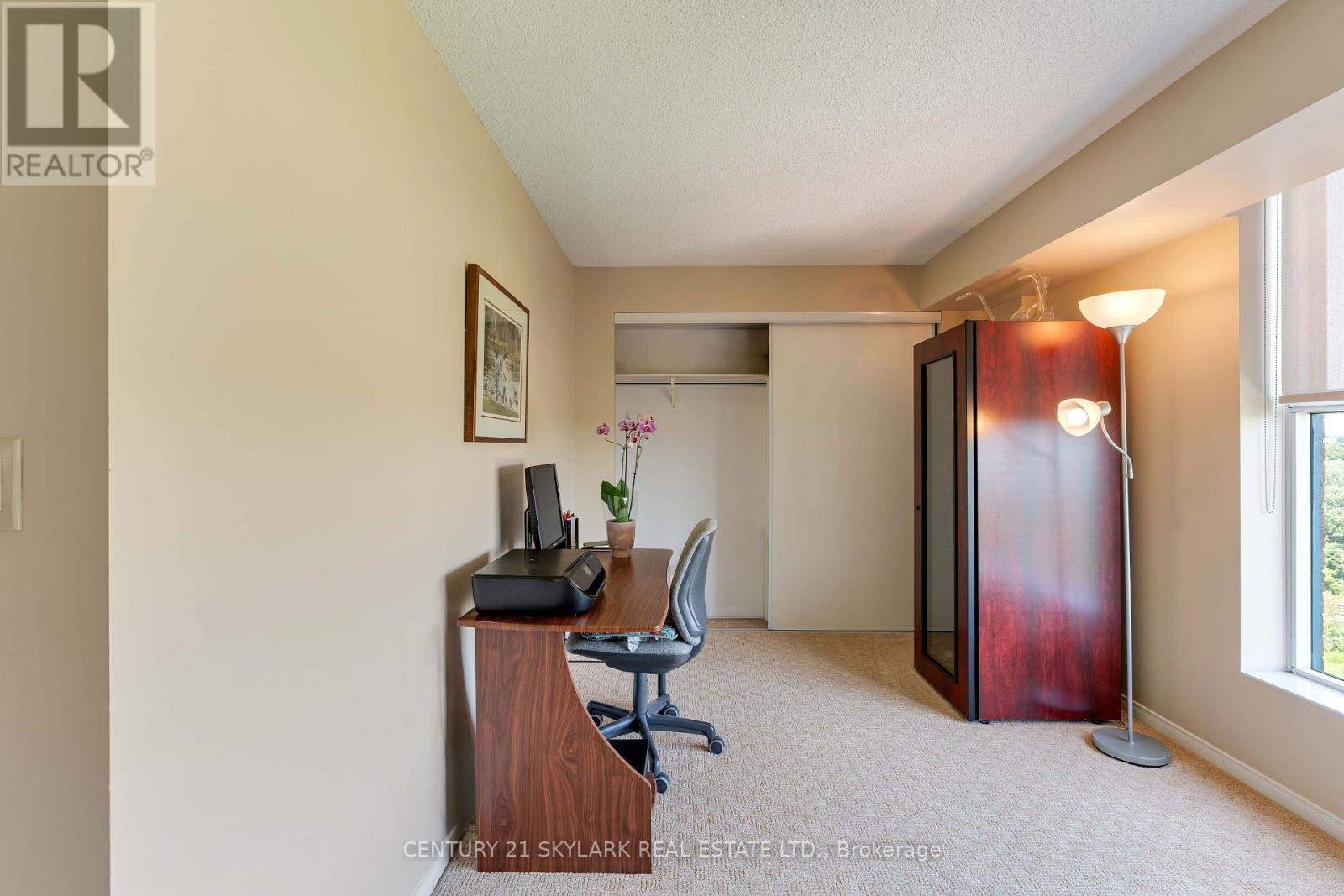 701 - 90 Dale Avenue, Toronto, Ontario  M1J 3N4 - Photo 27 - E13644370
