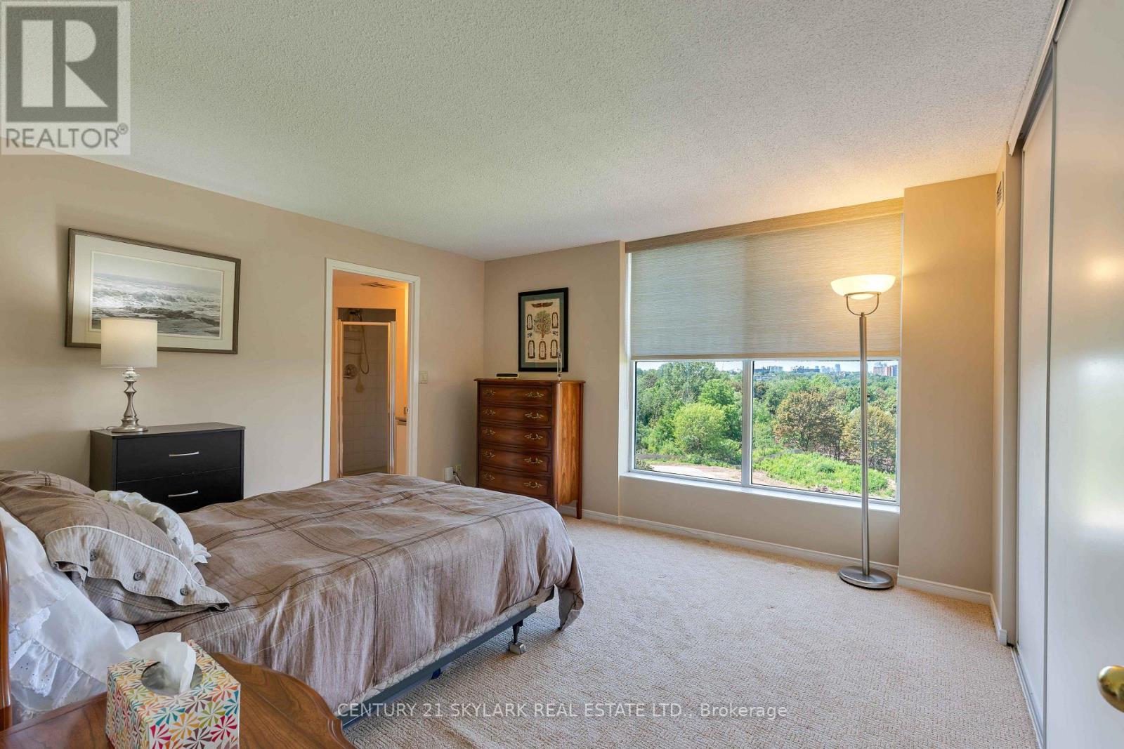 701 - 90 Dale Avenue, Toronto, Ontario  M1J 3N4 - Photo 29 - E13644370