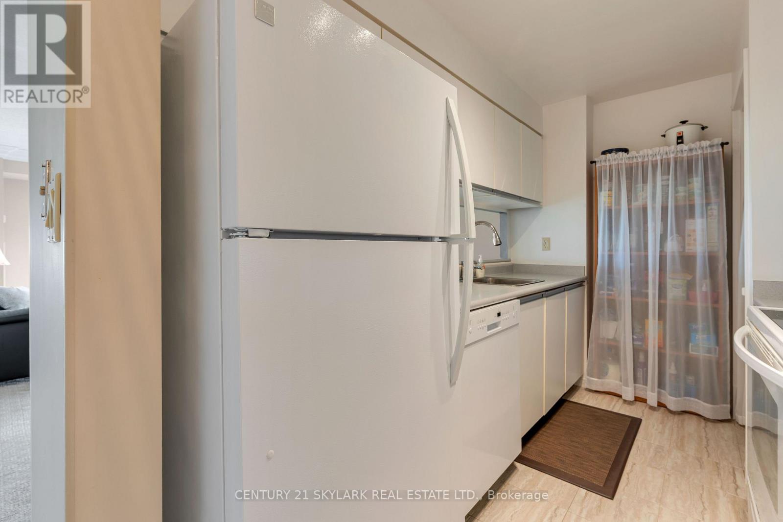 701 - 90 Dale Avenue, Toronto, Ontario  M1J 3N4 - Photo 16 - E13644370