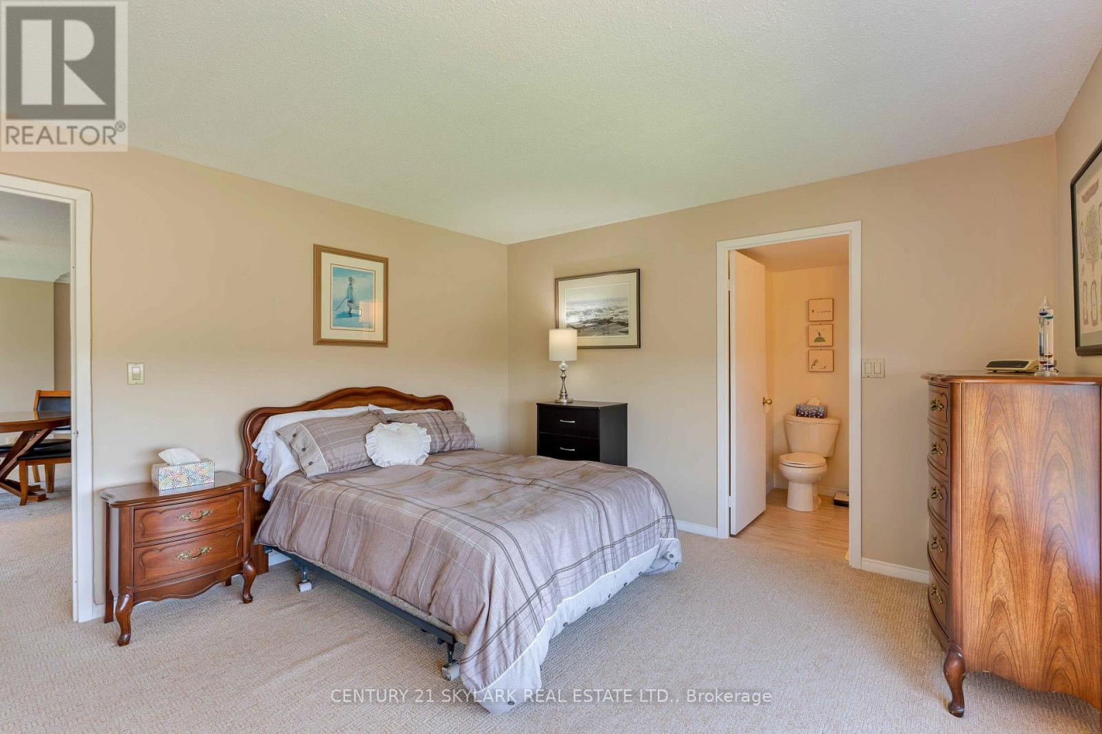 701 - 90 Dale Avenue, Toronto, Ontario  M1J 3N4 - Photo 30 - E13644370