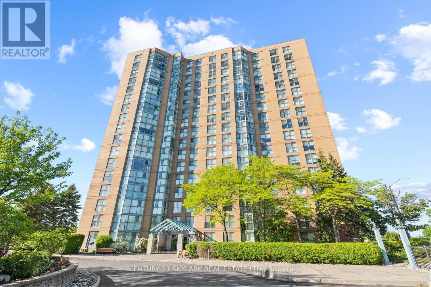 701 - 90 DALE AVENUE, Toronto, Ontario