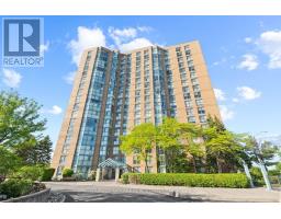 701 - 90 DALE AVENUE, Toronto, Ontario