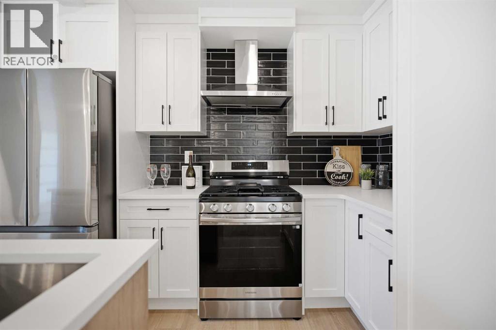 451 Arlington Drive SE, Calgary, Alberta  T2H 1S4 - Photo 15 - A2332931