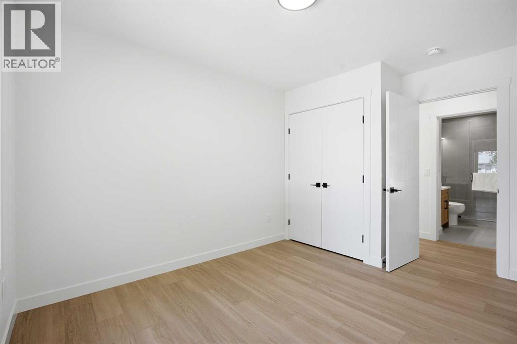 451 Arlington Drive SE, Calgary, Alberta  T2H 1S4 - Photo 25 - A2332931